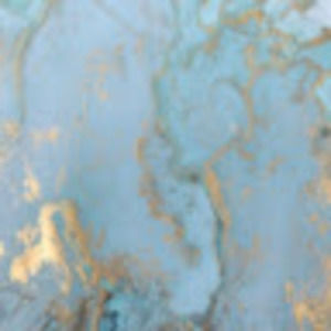 Meet your Posher, Gretchen